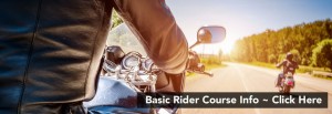 KD Motorcycle Training | Northeast Wisconsin | Green Bay - Fox Valley | Motorcycle Instruction & Licensing