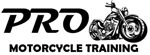 PROMCT - PRO Motorcycle Training LLC
